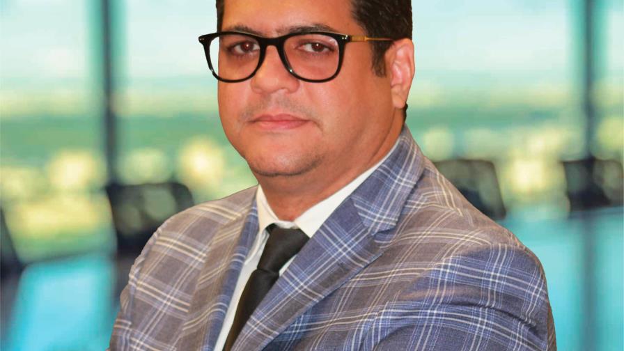 Aseguran inflación alimentaria de RD está entre las mayores de América Latina