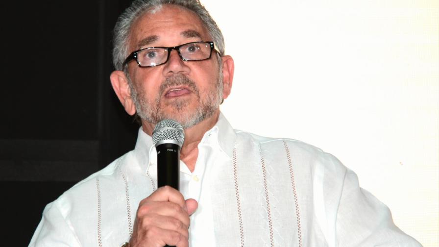 Hoteleros de Santo Domingo apoyan gestión de rescate realizada por Collado Hoteleros de Santo Domingo apoyan gestión de rescate realizada por Collado