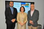 República Dominicana reduce niveles de subalimentación de 24.4% a 9.5%