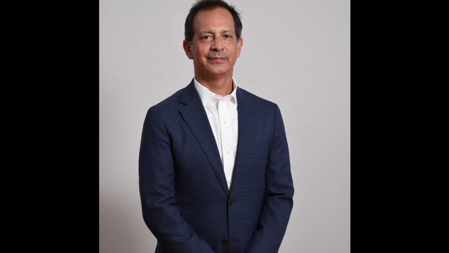 Alpha Inversiones y GAM Capital exponen sobre evolución del mercado de valores