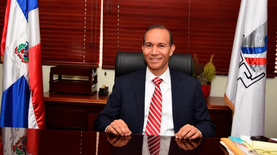 El cierre del Instituto Dominicano de Seguros Sociales ahorraría recursos al Gobierno 