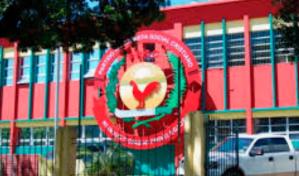 JCE fiscalizar&aacute; reuniones del PRCS este domingo