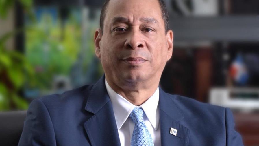 Compras de dólares subieron 5.58 % entre enero y mayo