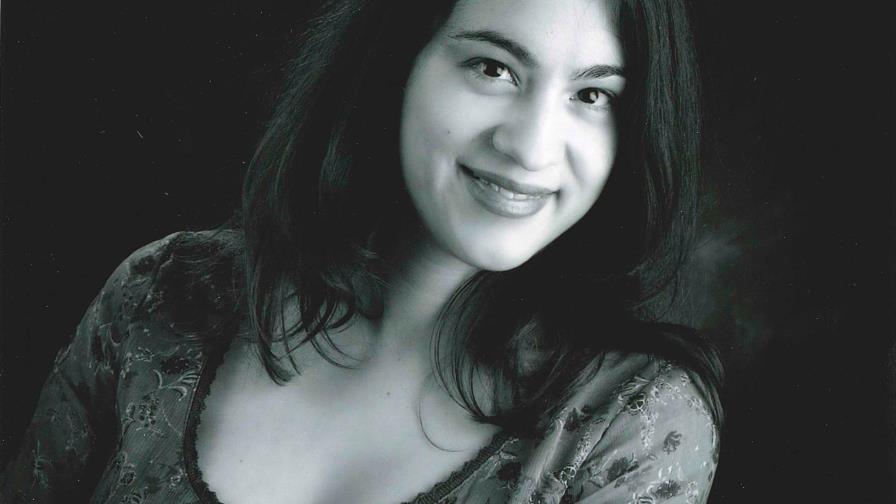 Dominicana electa en gremio empresarial de Francia Dominicana electa en gremio empresarial de Francia