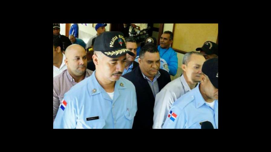Aplazan para el 19 de octubre audiencia preliminar del fraude millonario Tremols Payero