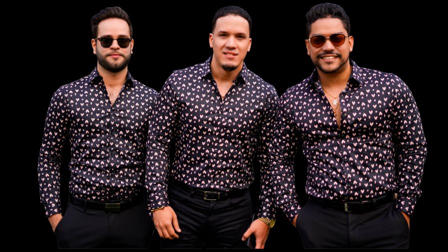 Urbanda celebra los tres años del éxito de “Quien”