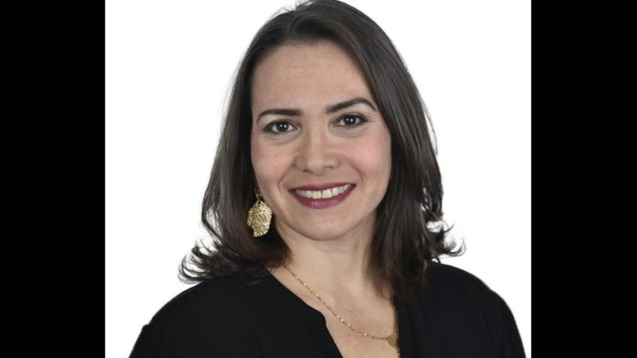 “Paradoja”, un cuento de Yulissa Álvarez Caro