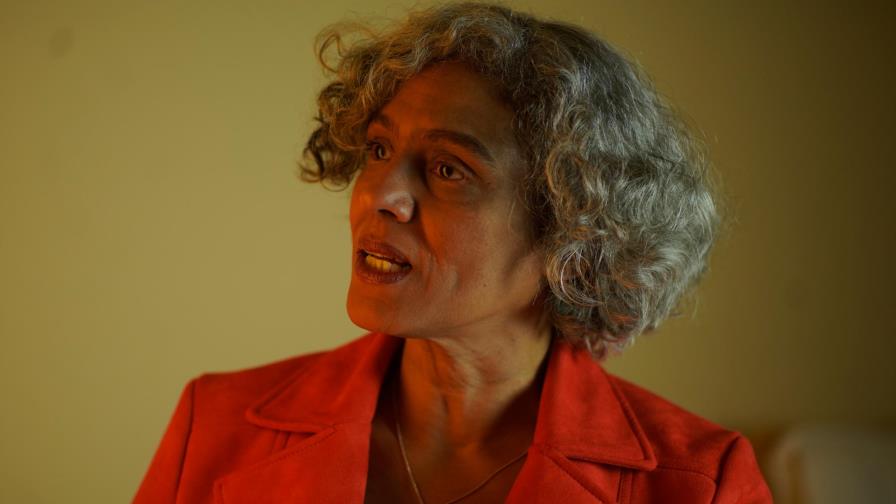 Zaida Corniel: “Es cierto aquello de que estamos escribiendo el mismo libro”