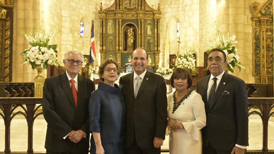 Partidos le abren otro frente a JCE con integración juntas electorales