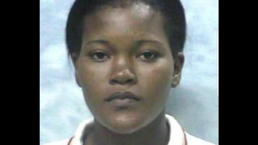 Familia de doméstica vinculada a homicidio denuncia arbitrariedades 