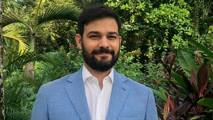 Playa Grande Golf & Ocean Club designa un nuevo presidente 