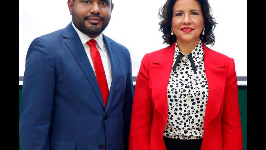 Nuevo director de la Administradora de Subsidios Sociales asume funciones  