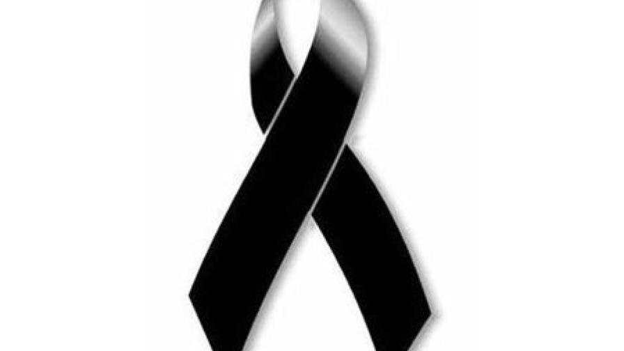 Murió la madre de Milagros Germán