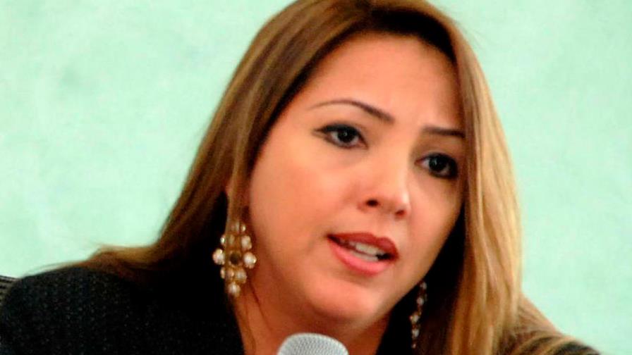 Kathleen Martínez cada vez más cerca de tumba de Cleopatra; descubrieron más de mil cuerpos Kathleen Martínez cada vez más cerca de tumba de Cleopatra; descubrieron más de mil cuerpos