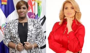 Jaque en Ministerio de la Juventud: dos titulares en un año