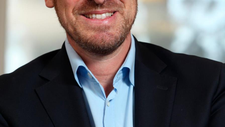 Avon celebra 135 años acompañando el camino de las mujeres con nuevas herramientas digitales