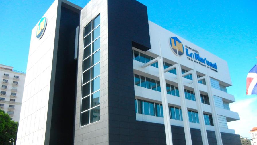 Fitch Ratings ratifica calificaciones de riesgo de Asociación La Nacional 