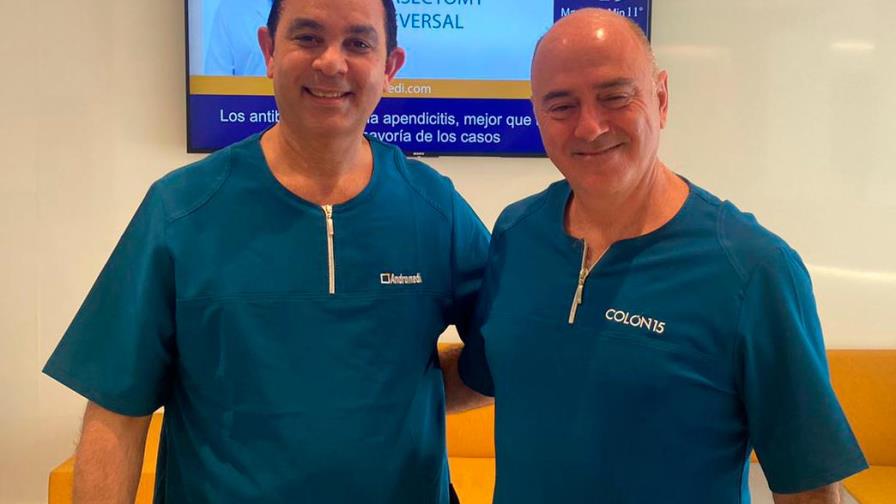 Dr. Pablo Mateo obtiene certificación en ondas de choque de baja intensidad Dr. Pablo Mateo obtiene certificación en ondas de choque de baja intensidad