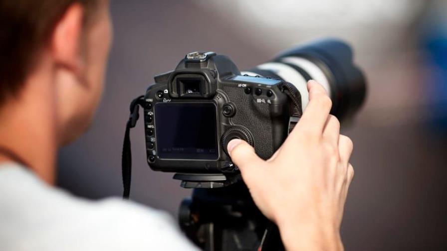 Concurso de fotografía mostrará la cara real de la salud en 2020 Concurso de fotografía mostrará la cara real de la salud en 2020