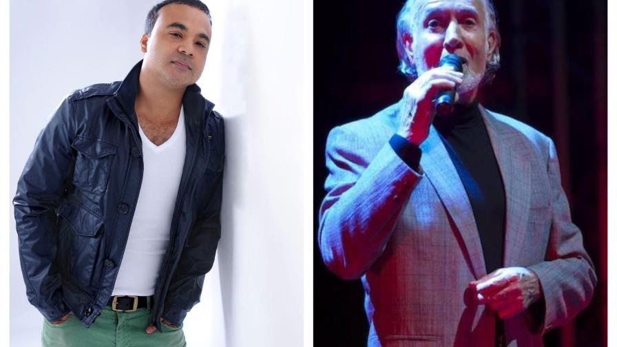 Zacarías Ferreira rompe el silencio sobre acusación de Danny Daniel