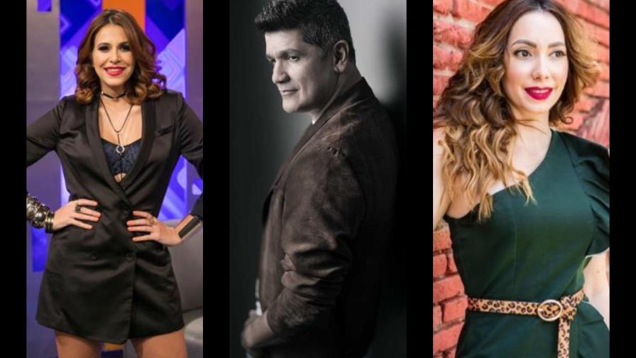 Figuras dominicanas se solidarizan con las protestas de EE.UU.