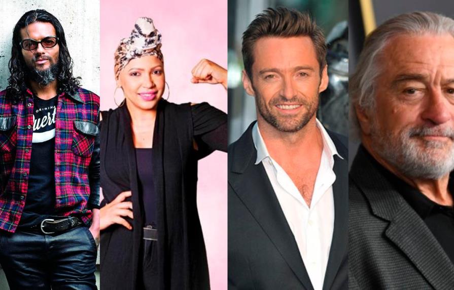 10 famosos que han luchado contra el cáncer 