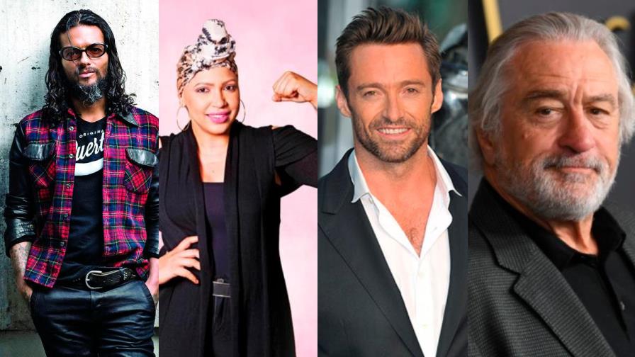 10 famosos que han luchado contra el cáncer 