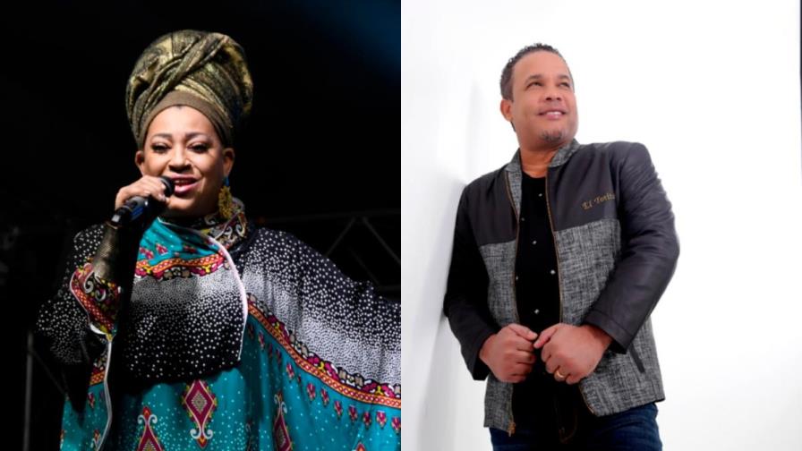 “El Torito y la Mujer” llega para una gran celebración