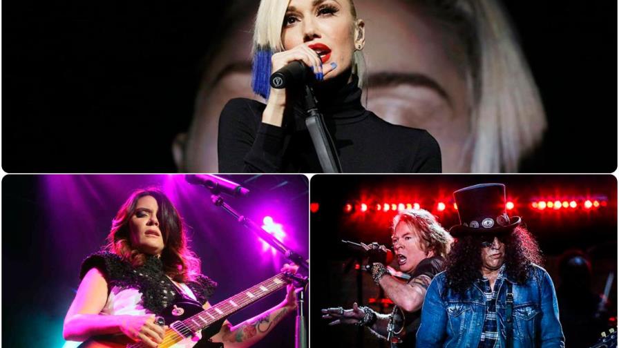 República Dominicana no ha cancelado eventos por Coronavirus