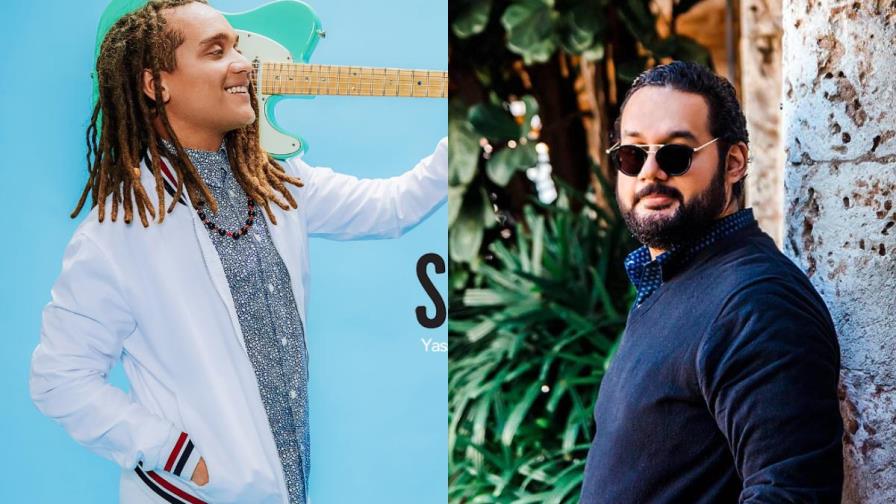 Realizan primera Edición de Premios Indie Dominicano