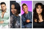 La combi perfecta; famosos de sangre dominico-boricua que están triunfando  La combi perfecta; famosos de sangre dominico-boricua que están triunfando