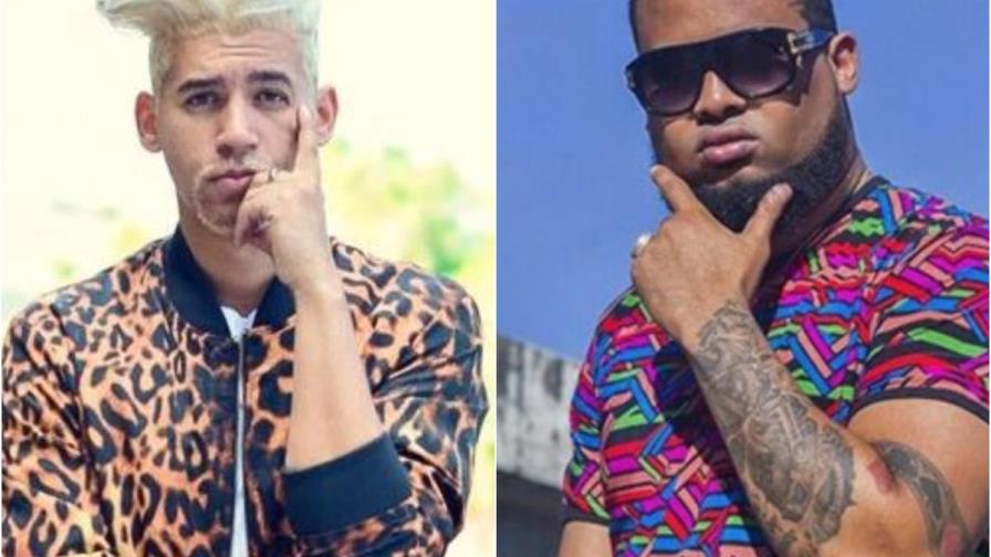 El grito de ayuda del Poeta Callejero y la repuesta de Lápiz Conciente