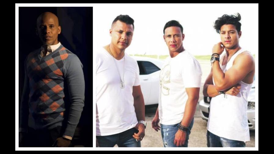 ¿Prepotencia policial o desacato ciudadano? Cantante de Ciudad de Ángeles le responde a Waddys Jáquez ¿Prepotencia policial o desacato ciudadano? Cantante de Ciudad de Ángeles le responde a Waddys Jáquez