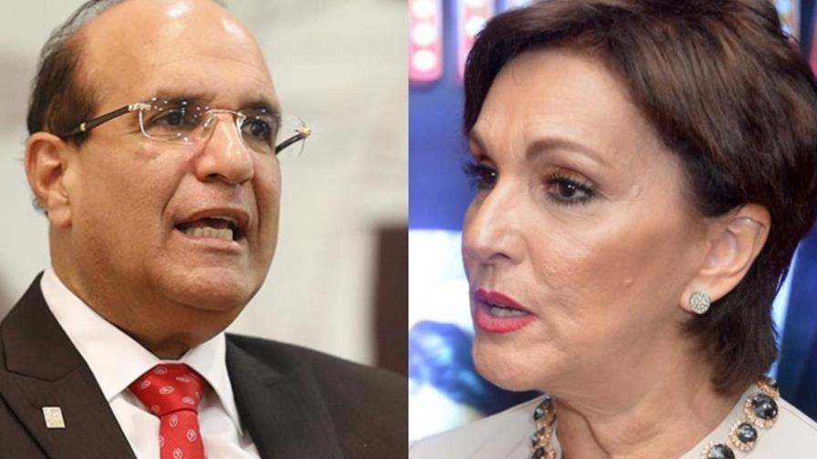 Castaños Guzmán advierte padrón electoral local y del exterior está cerrado