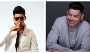 &iquest;Guerra o estrategia? Shadow Blow y el Poeta Callejero se insultan en redes sociales