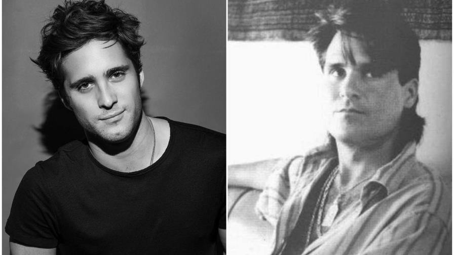 Diego Boneta, del Sol de México a un narco satánico
