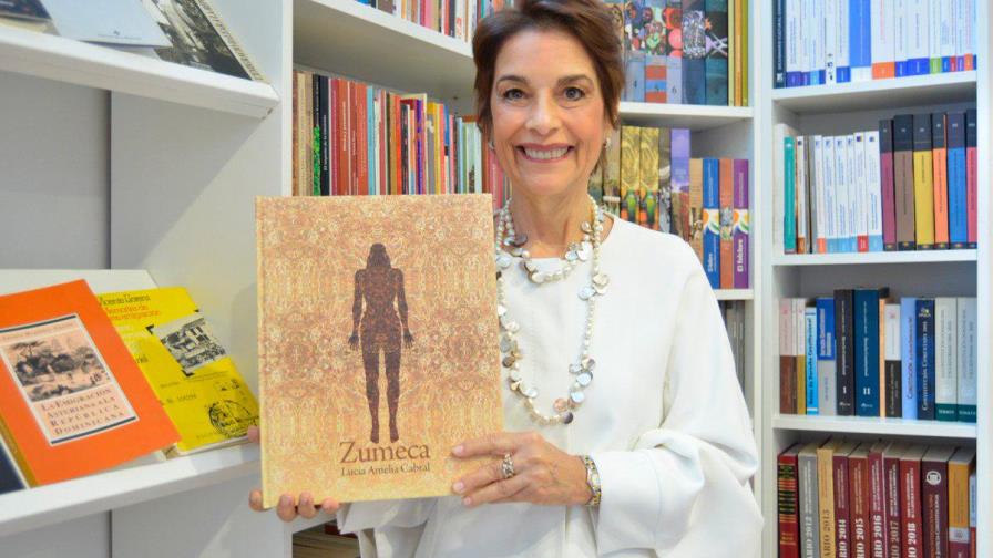 Biblioteca Nacional Pedro Henríquez Ureña pospone la entrega del Premio Biblioteca Nacional de Literatura Infantil