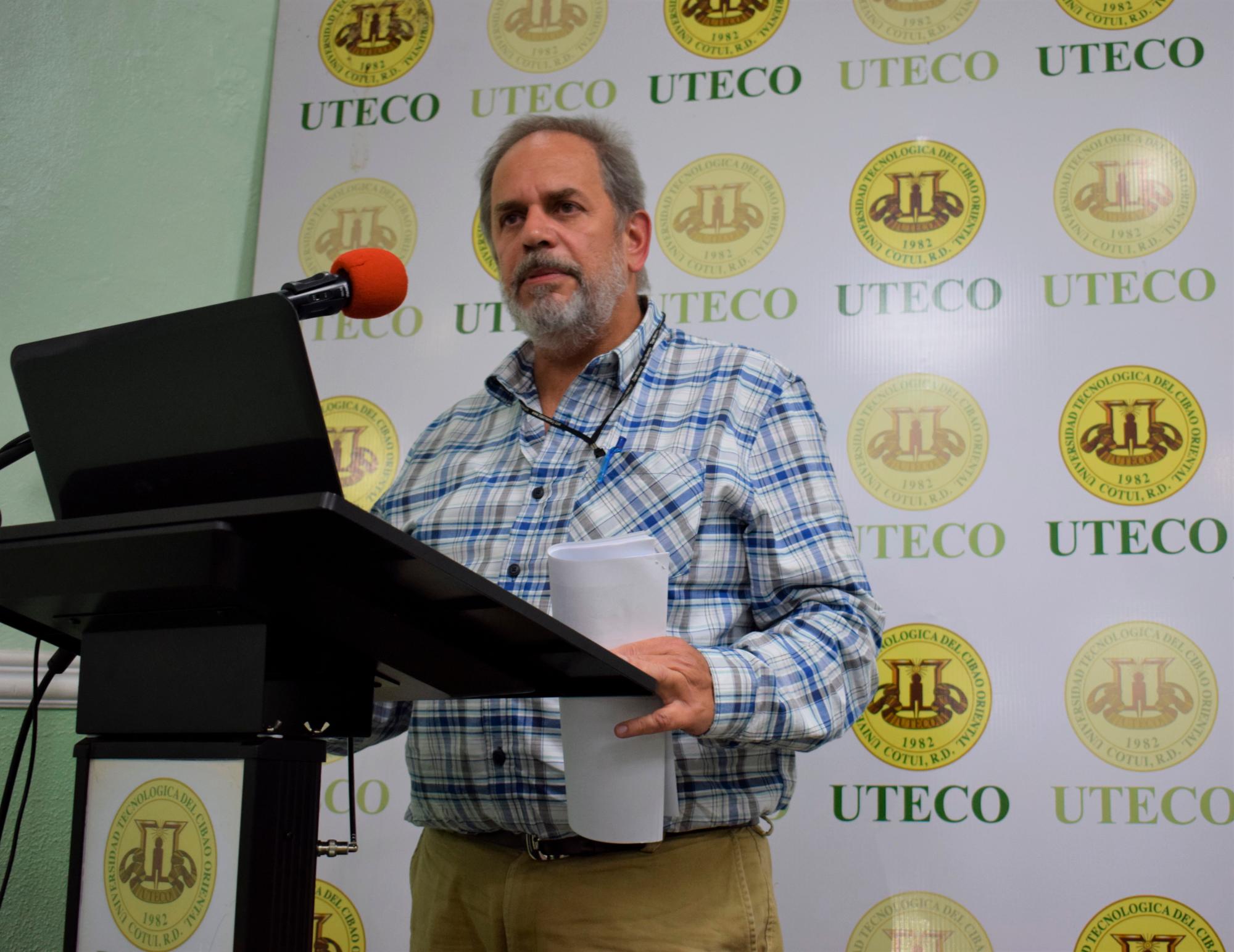 Edwin Espinal Hernández (Fuente externa)