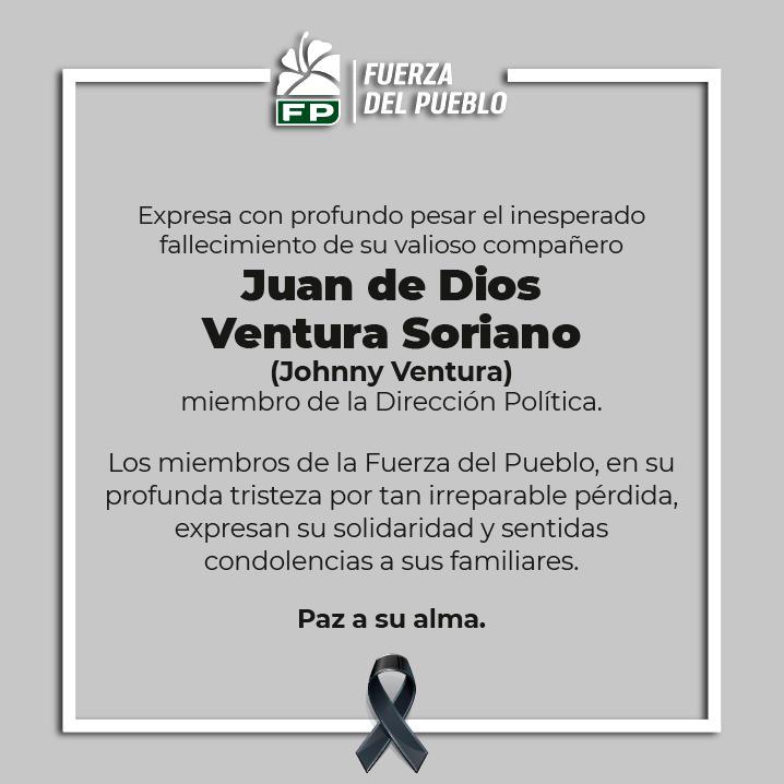 Infografía