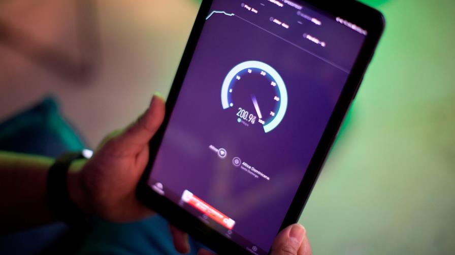 La velocidad, estabilidad y seguridad detrás de los Premios Soberano 2021