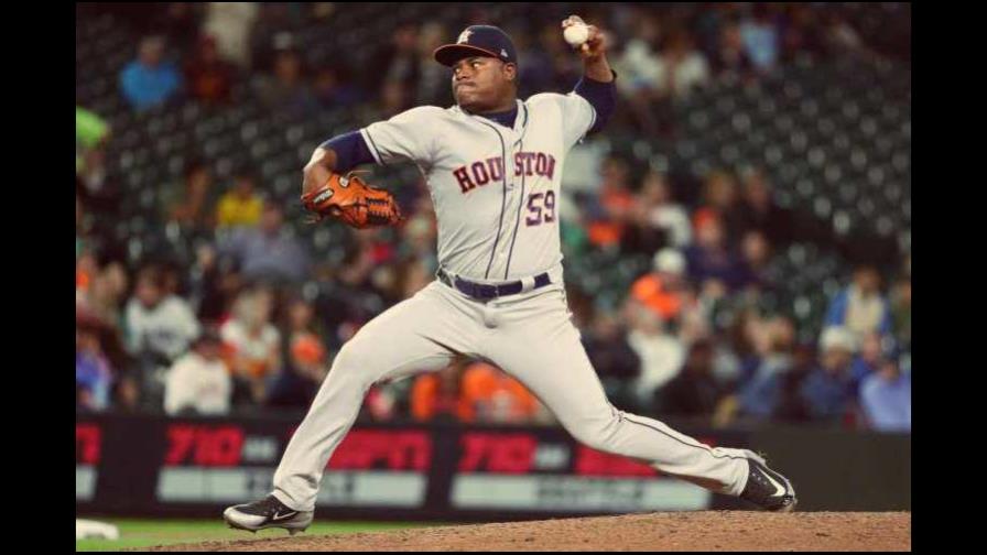 Framber Valdez y Johnny Cueto lanzan hoy Framber Valdez y Johnny Cueto lanzan hoy
