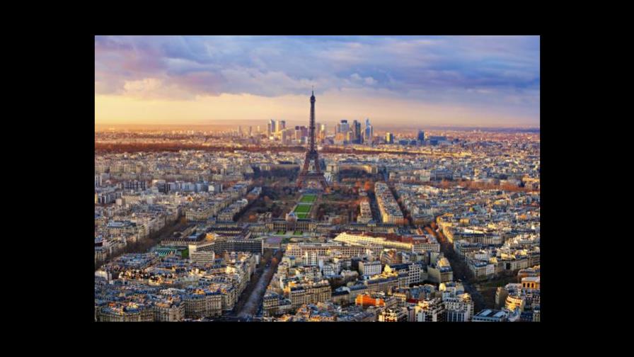 Francia prohíbe alquilar desde 2023 viviendas con mal rendimiento energético