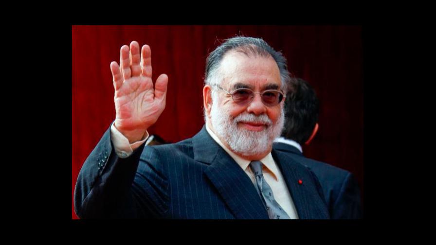 Coppola reestrenará The Godfather: Part III con un nuevo comienzo y final