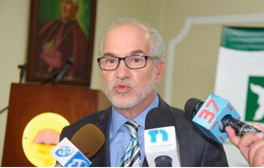 [object HTMLTextAreaElement]