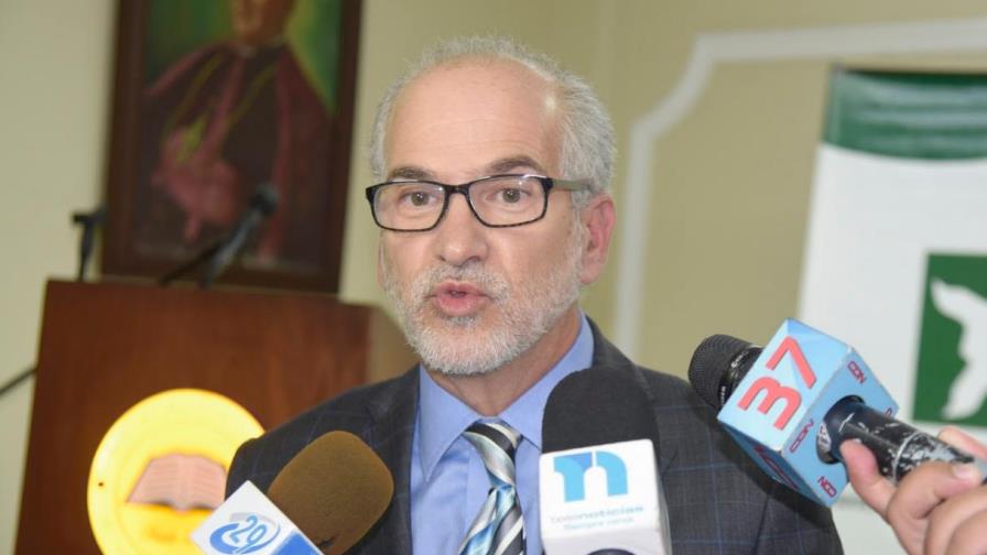 Participación Ciudadana pide a sociedad vigilar escogencia jueces altas cortes