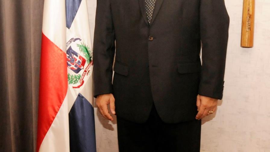 Camacho se decidirá en el “momento oportuno” Camacho se decidirá en el “momento oportuno”