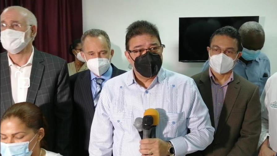 Presupuesto de 78 millones para Juegos de Tokio será invariable