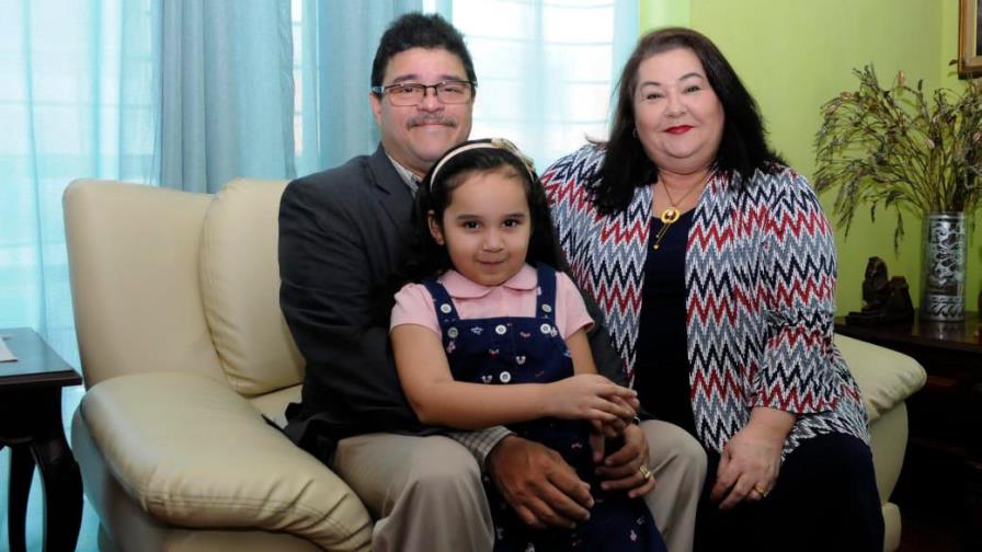 Francisco Camacho, próximo ministro de Deportes, da a conocer sus sueños de su gestión