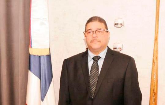 Conflictos por nombramientos se extienden al Ministerio de Deportes en Santiago
