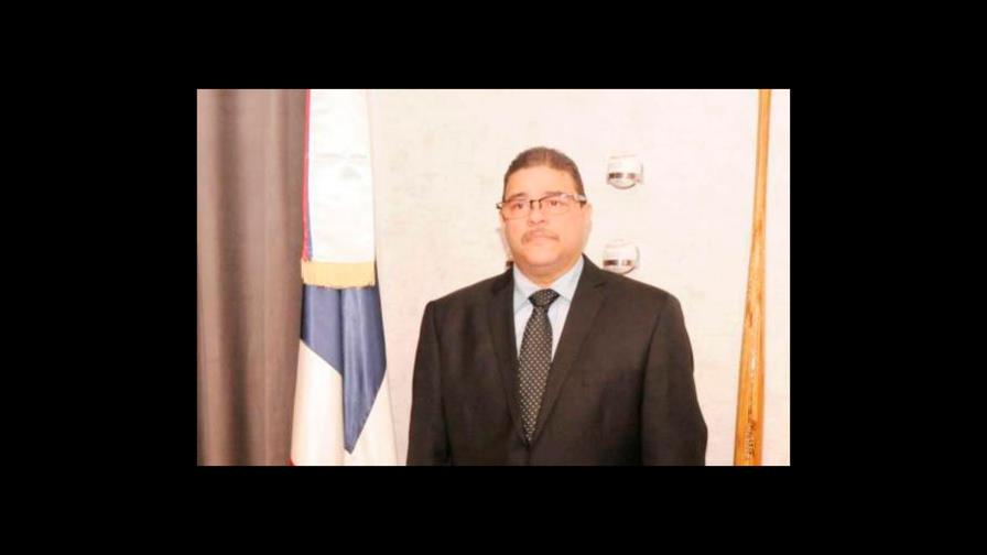 Conflictos por nombramientos se extienden al Ministerio de Deportes en Santiago